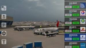 Jul 16, 2017 · unmatched air traffic control. Android Games Unmatched Air Traffic Control V4 0 8 Apk Mod