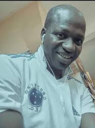 Happy belated birthday to our battle