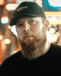 Gabby Barrett headlines Bourbon & Blades free concert