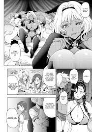 Page 4 | Zoku Tensei Shitara Shota Harem No Jooutte Maji desu ka - Original  Hentai Manga by Sena Youtarou - Pururin, Free Online Hentai Manga and  Doujinshi Reader