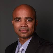 John T. Childress (@ChildressBiz)