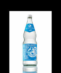 We did not find results for: Viva Con Agua Unterstutzt Trinkwasser Und Sanitarprojekte Weltweit Stayhomeclub Berlins Webseite