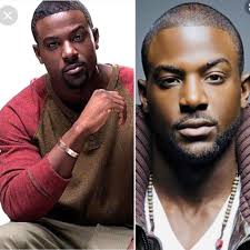 I love you both, great actors and actresses, absolutely awesome