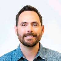 Steve Peter Email & Phone Number