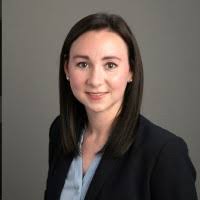 Catherine Reed Email & Phone Number