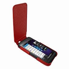 We did not find results for: Blackberry Z10 Cases Piel Frama 615 Imagnum Red Leather Case