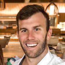 Brodie Smith's Net Worth: Unveiling The Financial Success Of A Sporting Icon