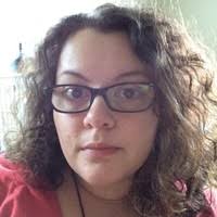 40+ profiler som matchar ”Lori”