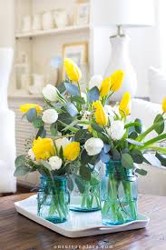 In fact, you're more likely to pay a minimum of $9.99 for cut flowers at aldi leading up to mother's day. Welcome Spring Early Spring Colors Flowers More On Sutton Place