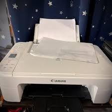 This is the recommend scan utility for the mg2120. Canon Pixma Mg2120 Inkjet All In One Printer Reviews 2021