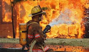 En el día nacional del bombero voluntario, crónica habló con trabajadores de cuarteles de javier páez es jefe del cuartel de bomberos voluntarios del barrio porteño de flores y trabaja con un cuerpo de 22 personas para los fans de star wars en su día. 2 De Junio Dia Nacional Del Bombero Voluntario Chaco En Linea Informa