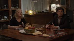 Deux jumelles échangent leurs places le jour de leurs 30 ans. Piegee Dans La Vie De Ma Soeur Jumelle A Sister S Secret Le Telefilm