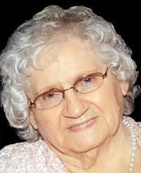 Kathleen Farris Geary