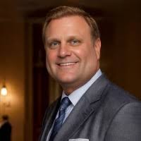 400+ "John Ap" profiles