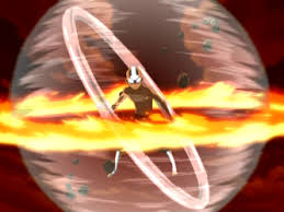 Avatar Avatar Wiki Fandom But i believe, desmond can save the world! *cries in a. avatar avatar wiki fandom