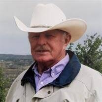 Ross W. Bruning Obituary