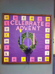 Interactive Advent Calendar Diy Advent Calendar Advent Themes Christmas School