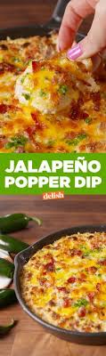 Pin On Fast Family Meals