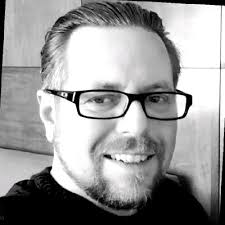 Keith J. Prairie USN (Ret)