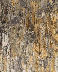 Wool carpeting is a great way to liven up the space with colour and is more. Gold Rush Ii Rug By W Studio Artistic Carpets Rugs On Carpet Carpet Runner Round Carpet Living Room