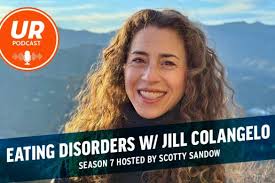 Kurtis Bonner's Race Results