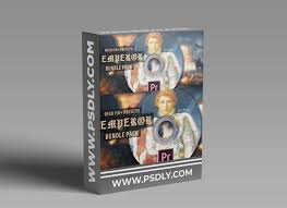 150+ premiere pro presets deluxe speed demon transition pack max novak effects pack. Free Max Novak Editing Emperor Ultimate Bundle All Packs Ê–