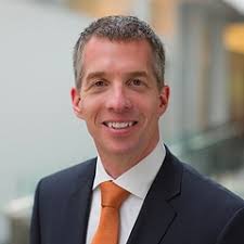 HR Student + Emerging Leaders Virtual Conference