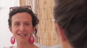 3 vertus pour lutter contre le syndrome de la femme épuisée