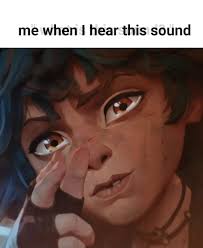 Arccane Season Isha Song