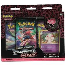 2umhmrlnjuxu2m Like with most pokémon games, pokémon sword & shield have multiple gyms spread across the region. https www pinterest com cardatello pokemon champions path