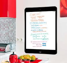 Check market prices, rarity levels, inspect links, capsule drop info, and more. Sticker Tableau Blanc Pour Une Deco Originale Tenstickers