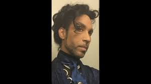 SIRJAC: PRINCE Tribute Artist (Promo Video)