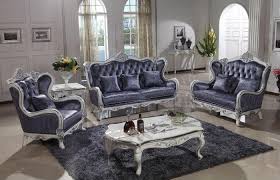 Kursi tamu jati minimalis terbaru. Kursi Tamu Klasik Modern Mewah Model Eropa Terbaru Asli Ukir Jepara