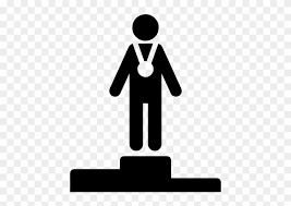 The postponement of the tokyo olympics by a year gave sprinter joseph millar a fresh shot at finally becoming an olympian. Clip Art Podium Sports Olympic Games Stick Man Win Winner Icon Free Transparent Png Clipart Images Download