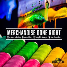 The best merchandise from the best people on the internet! 8 Bunker Branding Co Ideas Branding Bunker Things To Sell