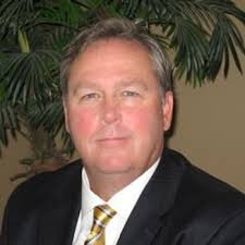 MAINS & ARECHAEDERRA