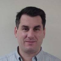 Mike Gallus Email & Phone Number