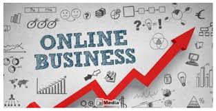 Bukan hanya karena menawarkan cuan besar mulai dari pengertian bisnis online, jenis bisnis online, hingga manfaat bisnis online. Pengertian Bisnis Online Jenis Manfaat Dan Tips