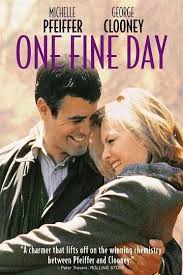 Oh yeah, and it's a total tearjerker. 10 Romantic Movies To Watch With Your Loved One