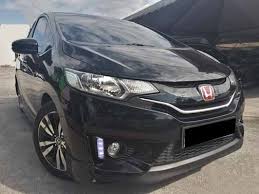 A to z tire and auto service at 2812 n. Car Air Conditioner Repairs Service At Highway Auto Air Rockhampton