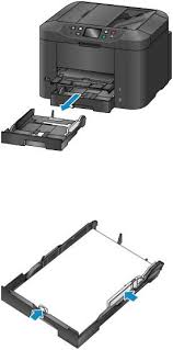 Its output quality has a maximum print resolution of up to. Canon Mb2700 Series Online Manual