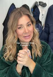 Exploring Recommended Hair Products for 2025