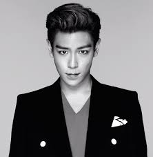 Quiz Which Male K Pop Idol Is Your Soul Mate Asian Men Hairstyle Mens Hairstyles Haircuts For Men