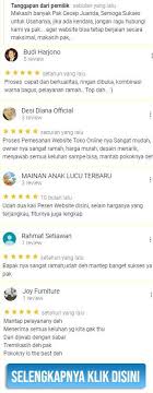 Kata ini adalah jaminan agar customer kamu nantinya akan percaya, bahwa barang yang kamu jual asli. Cara Promosi Di Facebook Promosi Di Fb Paling Efektif Terbaru Jasa Pembuatan Toko Online