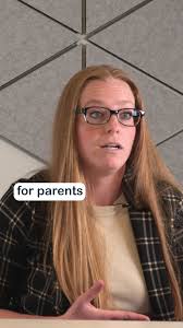 title The Spring 2025 semester is coming to a close at Utah State  University! We wanted to recognize our staff members and their  achievements. More details can be found in our blog.