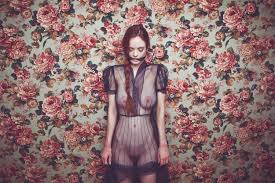 Miss Kacie Marie: Corwin Prescott Porn Pic - EPORNER