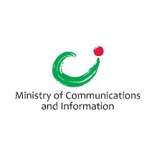 Dpm heng swee keat on concerns over foreign manpower during #sgbudget2021. Mci On Twitter Icymi Highlights From Budget 2021 Announced By Dpm Heng Swee Keat Https T Co Jeztdl4dif