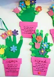 Anneler Gunu Sanat Etkinlikleri 6 Babalar Gunu Elisi Anneler Gunu Elisi Yeni Yurumeye Baslayan Cocuk Elisi