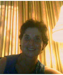 Global Maritime History "An Unlikely Historian"