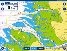 Am sahlenburger strand 27 • 27476 cuxhaven04721 / 2000. Segeltraining Wattenmeer Mit Charisma4sea